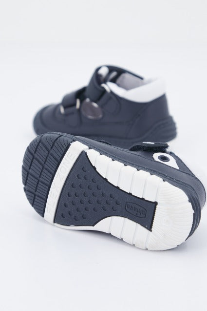 CHICCO DARIO en color   (4)