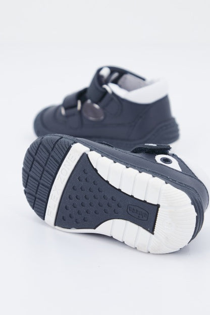 CHICCO DARIO en color   (4)