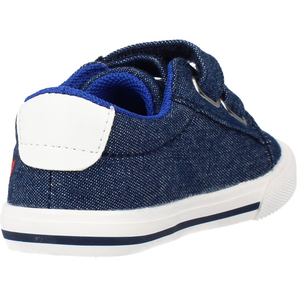 CHICCO GOLF en color   (3)