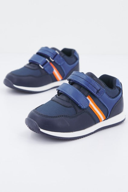 CHICCO FABRIZIO en color   (1)