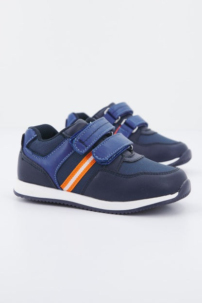 CHICCO FABRIZIO en color   (2)