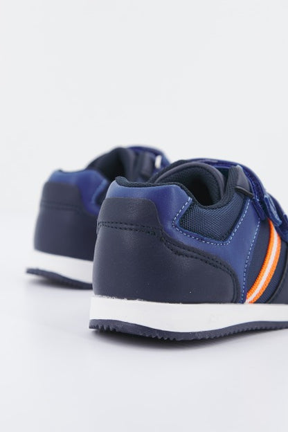 CHICCO FABRIZIO en color   (3)