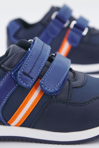 CHICCO FABRIZIO en color   (4)