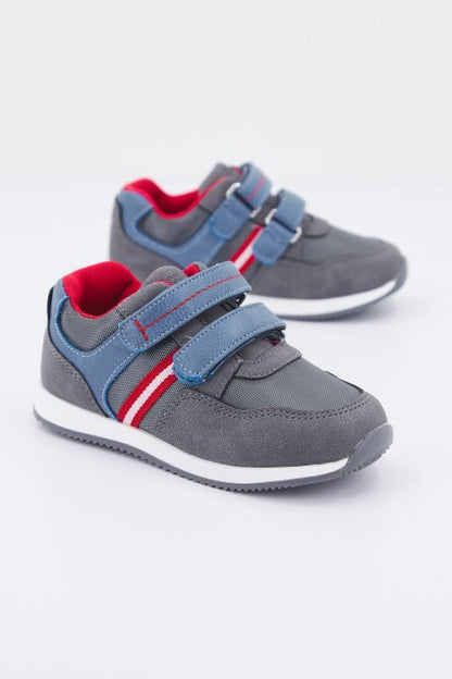 CHICCO FABRIZIO en color   (1)