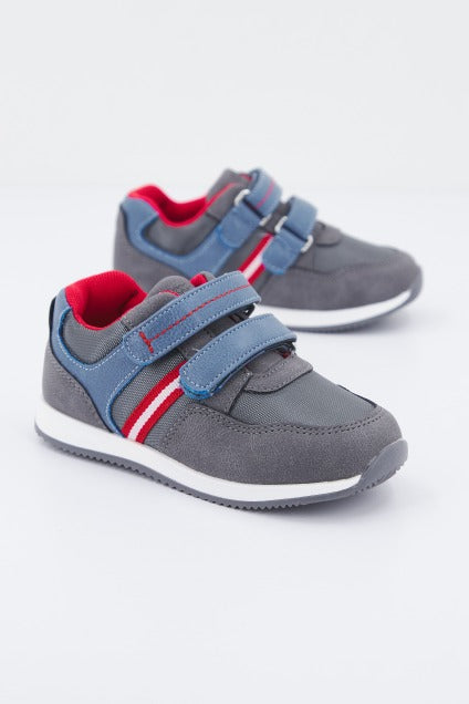 CHICCO FABRIZIO en color   (1)