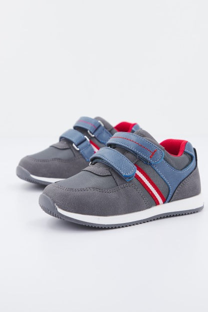 CHICCO FABRIZIO en color   (2)