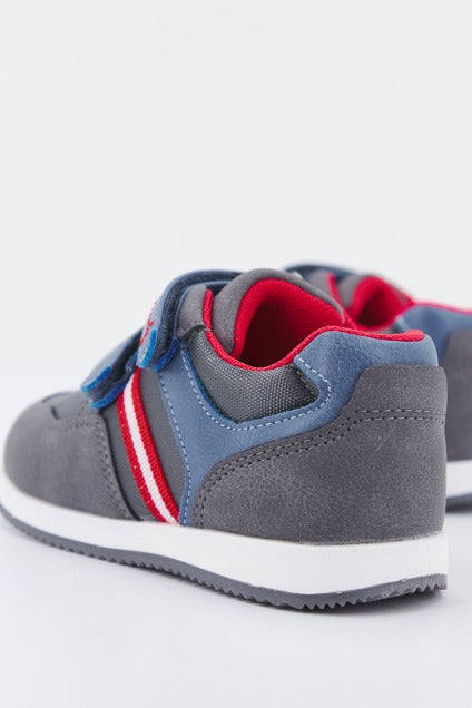 CHICCO FABRIZIO en color   (3)