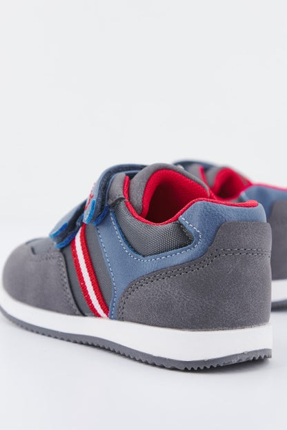 CHICCO FABRIZIO en color   (3)