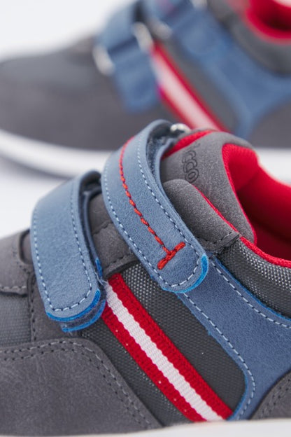 CHICCO FABRIZIO en color   (4)