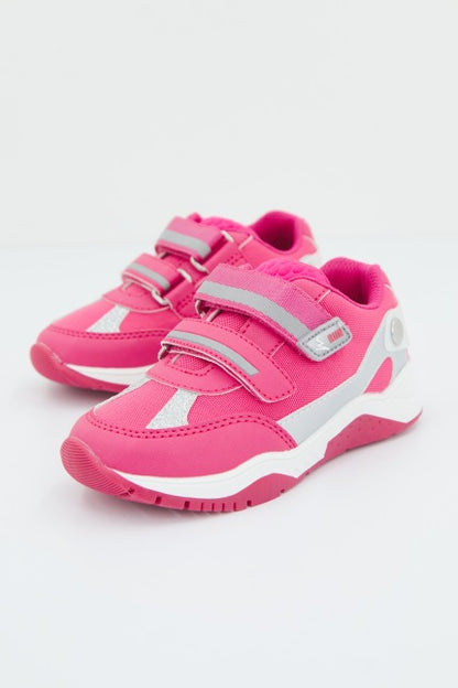 CHICCO CISMAR en color   (1)