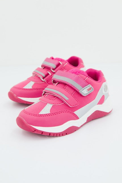 CHICCO CISMAR en color   (1)