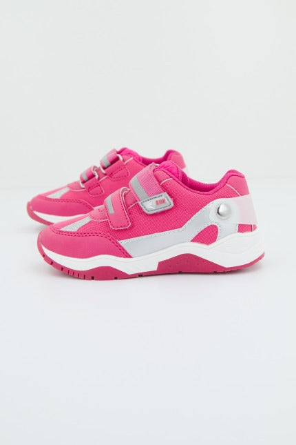 CHICCO CISMAR en color   (2)