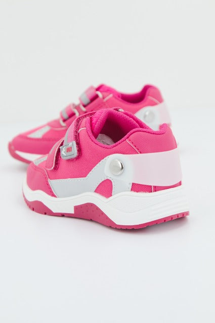 CHICCO CISMAR en color   (3)