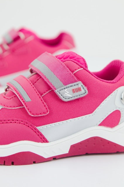 CHICCO CISMAR en color   (4)