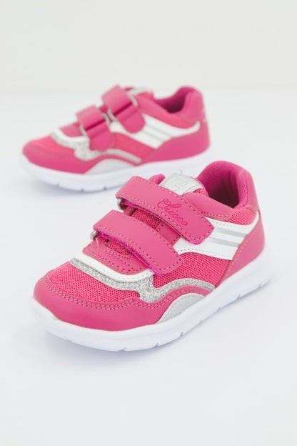 CHICCO GART en color   (1)