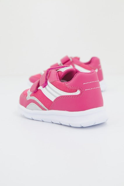 CHICCO GART en color   (3)