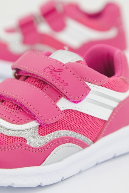 CHICCO GART en color   (4)