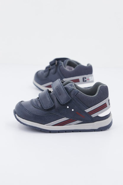 CHICCO GLASGOW en color   (1)