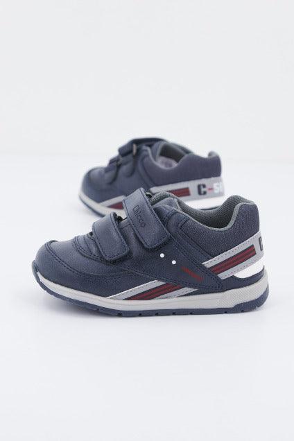 CHICCO GLASGOW en color   (1)