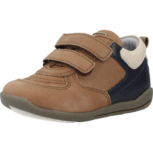 CHICCO  GRAF en color   (1)