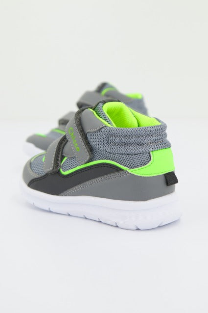 CHICCO GINO en color   (3)