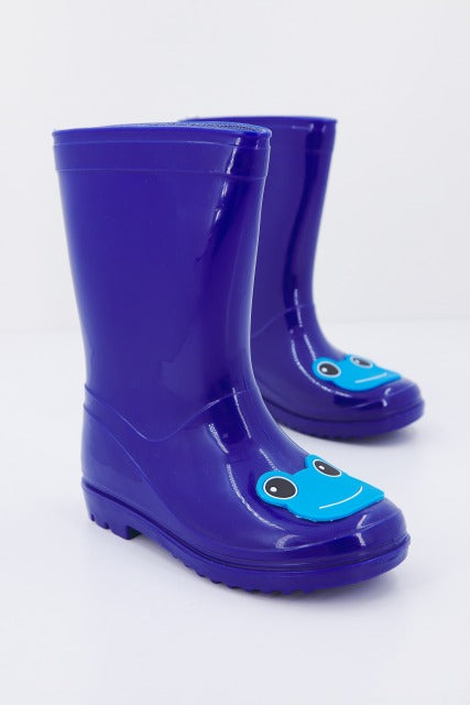 CHICCO WEIS en color   (1)