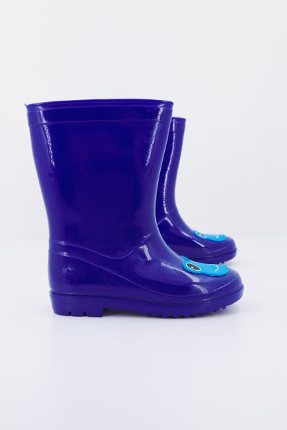 CHICCO WEIS en color   (2)