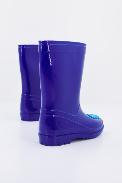 CHICCO WEIS en color   (3)