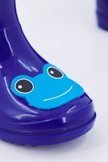 CHICCO WEIS en color   (4)