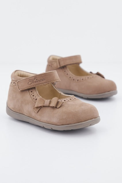 CHICCO GLORA en color   (2)