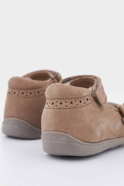 CHICCO GLORA en color   (3)