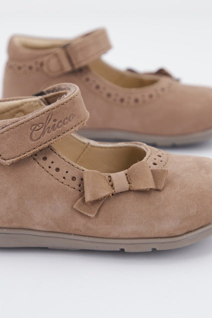 CHICCO GLORA en color   (4)