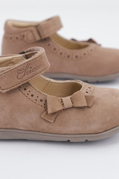 CHICCO GLORA en color   (4)