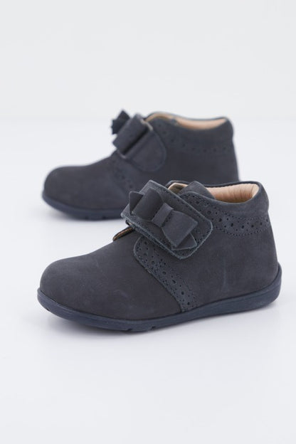 CHICCO GAVIS en color   (1)