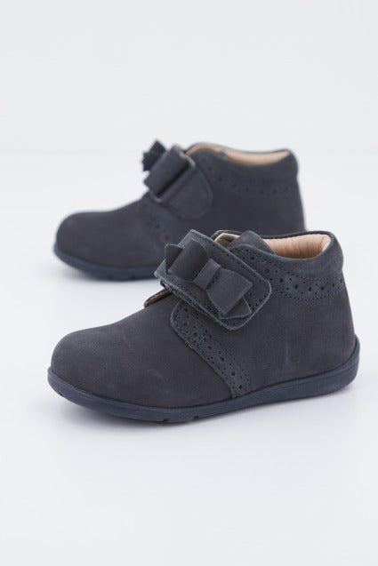 CHICCO GAVIS en color   (1)