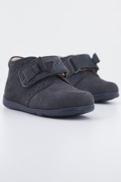 CHICCO GAVIS en color   (2)