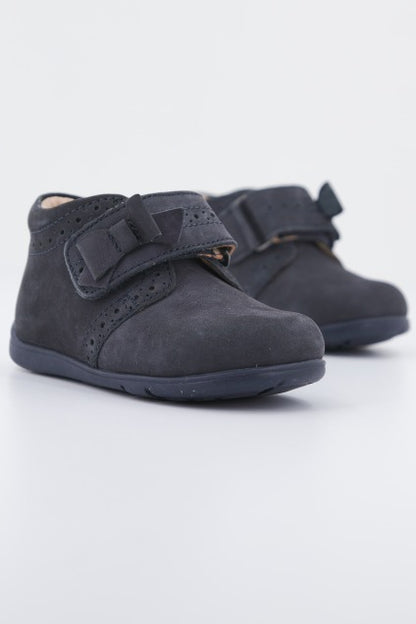 CHICCO GAVIS en color   (2)