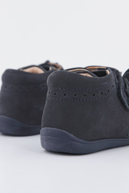 CHICCO GAVIS en color   (3)