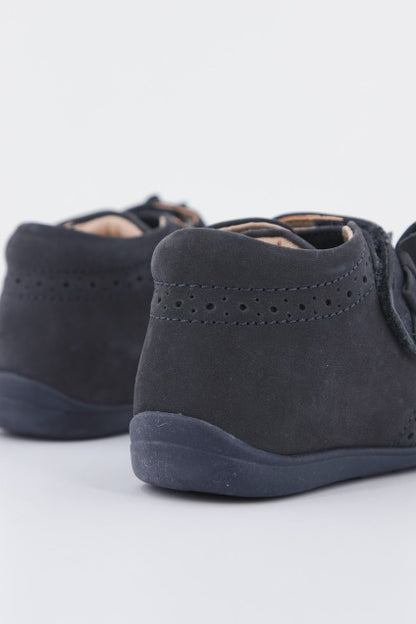 CHICCO GAVIS en color   (3)