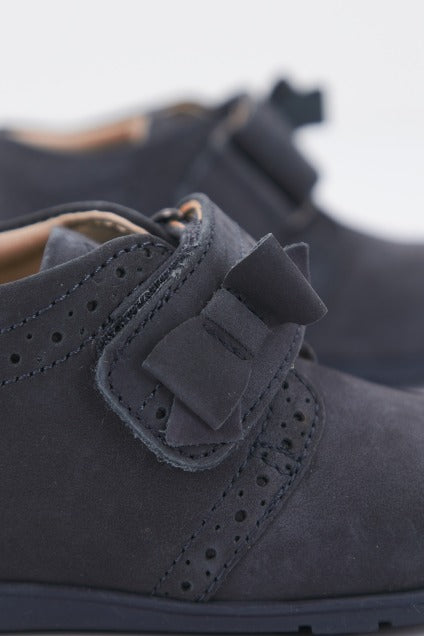 CHICCO GAVIS en color   (4)