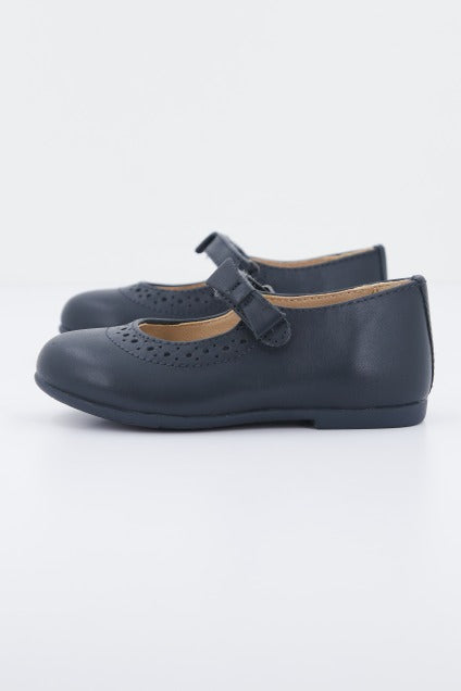 CHICCO CILLY en color   (1)