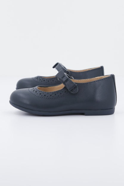 CHICCO CILLY en color   (1)