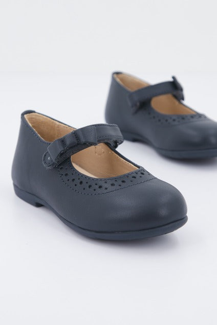 CHICCO CILLY en color   (2)