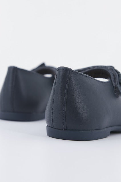 CHICCO CILLY en color   (3)