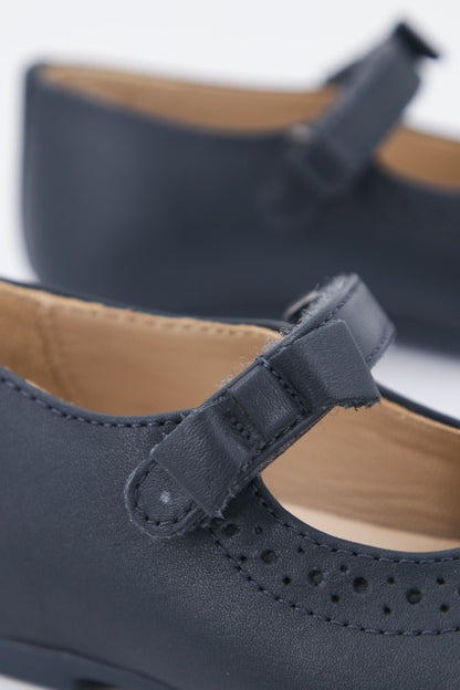 CHICCO CILLY en color   (4)