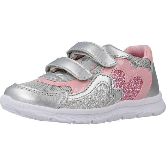 CHICCO GILDINA en color   (1)