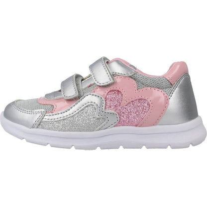 CHICCO GILDINA en color   (2)