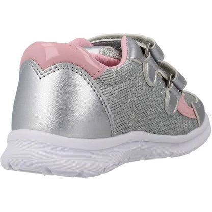 CHICCO GILDINA en color   (3)