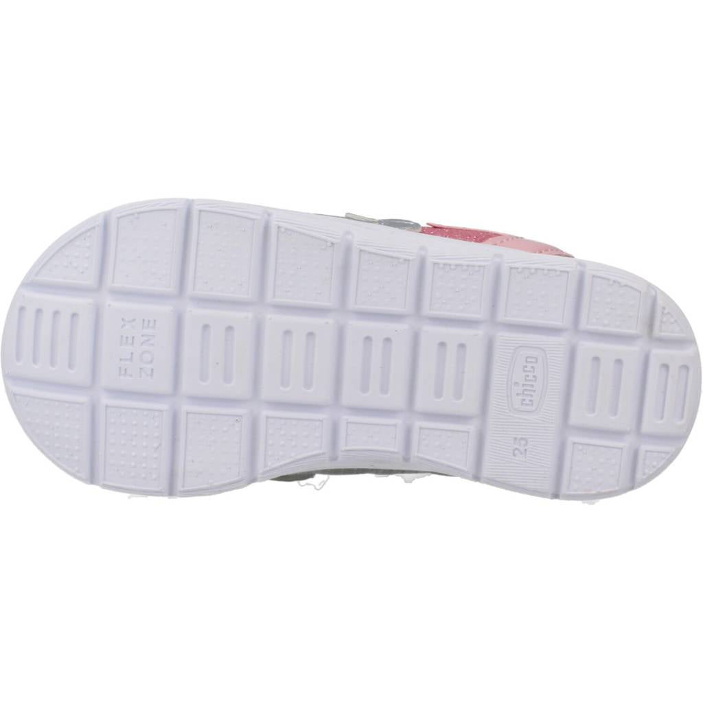 CHICCO GILDINA en color   (6)