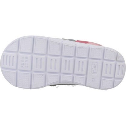 CHICCO GILDINA en color   (6)